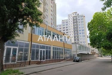 2-комнатная квартира по адресу ул. Цветаева ген. (площадь 62 м²) - Atlanta.ua - фото 30