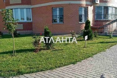 2-rooms apartment apartment by the address st. Shkolnaya (area 71 m²) - Atlanta.ua - photo 25