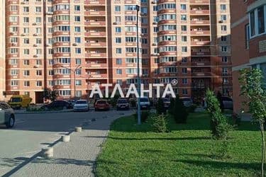 2-rooms apartment apartment by the address st. Shkolnaya (area 71 m²) - Atlanta.ua - photo 22