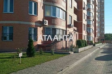 2-rooms apartment apartment by the address st. Shkolnaya (area 71 m²) - Atlanta.ua - photo 23