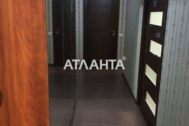 2-rooms apartment apartment by the address st. Shkolnaya (area 71 m²) - Atlanta.ua - photo 20