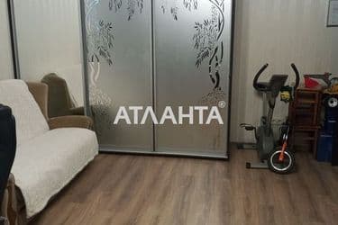 2-rooms apartment apartment by the address st. Shkolnaya (area 71 m²) - Atlanta.ua - photo 18