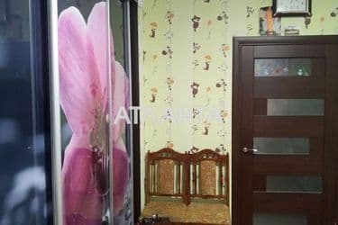 2-rooms apartment apartment by the address st. Shkolnaya (area 71 m²) - Atlanta.ua - photo 16