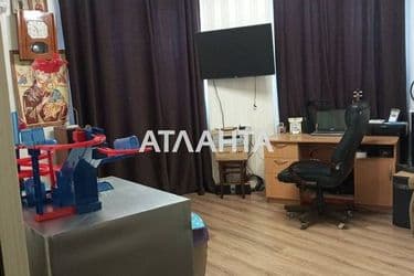 2-rooms apartment apartment by the address st. Shkolnaya (area 71 m²) - Atlanta.ua - photo 17