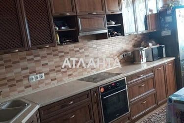 2-rooms apartment apartment by the address st. Shkolnaya (area 71 m²) - Atlanta.ua - photo 14