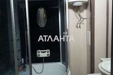 2-rooms apartment apartment by the address st. Shkolnaya (area 71 m²) - Atlanta.ua - photo 21