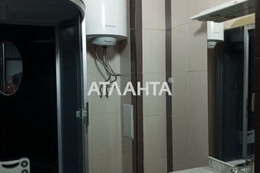 2-rooms apartment apartment by the address st. Shkolnaya (area 71 m²) - Atlanta.ua - photo 19