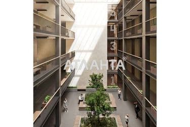 image https://cdn2.atlanta.ua/site/images/objects/375px/00/00/00/00/19/15/42/obj_60f69da1653a4.jpg