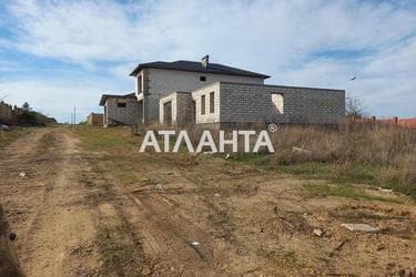 Ділянка за адресою вул. Масив №20 (площа 7 сот) - Atlanta.ua - фото 7