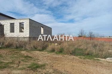 Ділянка за адресою вул. Масив №20 (площа 7 сот) - Atlanta.ua - фото 9