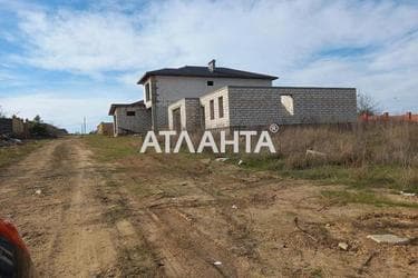 Ділянка за адресою вул. Масив №20 (площа 7 сот) - Atlanta.ua - фото 10