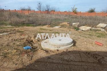Ділянка за адресою вул. Масив №20 (площа 7 сот) - Atlanta.ua - фото 11
