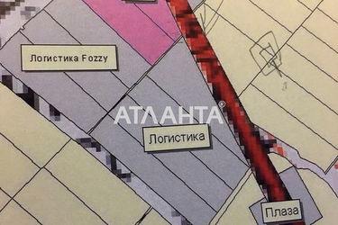 Коммерческая недвижимость по адресу (площадь 0) - Atlanta.ua - фото 7