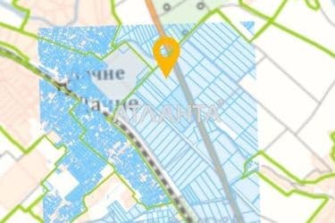 Комерційна нерухомість за адресою (площа 0) - Atlanta.ua - фото 8