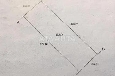 Коммерческая недвижимость по адресу (площадь 0) - Atlanta.ua - фото 5