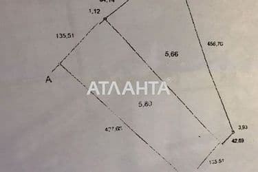 Комерційна нерухомість за адресою (площа 0) - Atlanta.ua - фото 10