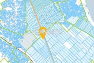 Коммерческая недвижимость по адресу (площадь 0) - Atlanta.ua - фото 9