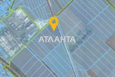 Коммерческая недвижимость по адресу (площадь 0) - Atlanta.ua - фото 10
