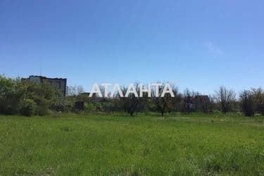 Landplot by the address st. Slavyanskaya (area 10 acr) - Atlanta.ua - photo 4