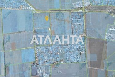 Landplot by the address st. Slavyanskaya (area 10 acr) - Atlanta.ua - photo 6