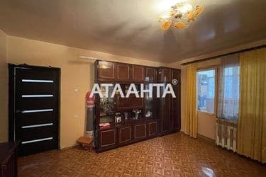 Об'єкт виведений в архів - Atlanta.ua - фото 30