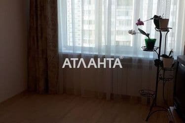 3-комнатная квартира по адресу ул. Армейская (площадь 66 м²) - Atlanta.ua - фото 21