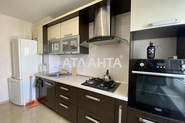 3-rooms apartment apartment by the address st. Armeyskaya Leninskogo batalona (area 66 m²) - Atlanta.ua - photo 15