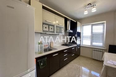 3-rooms apartment apartment by the address st. Armeyskaya Leninskogo batalona (area 66 m²) - Atlanta.ua - photo 16