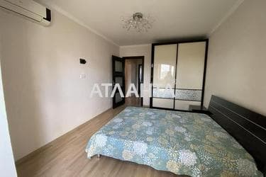 3-rooms apartment apartment by the address st. Armeyskaya Leninskogo batalona (area 66 m²) - Atlanta.ua - photo 17