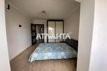 3-rooms apartment apartment by the address st. Armeyskaya Leninskogo batalona (area 66 m²) - Atlanta.ua - photo 18