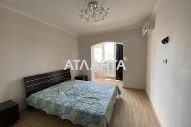 3-rooms apartment apartment by the address st. Armeyskaya Leninskogo batalona (area 66 m²) - Atlanta.ua - photo 19