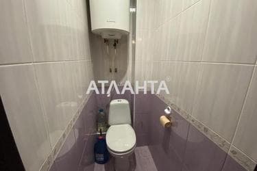 3-rooms apartment apartment by the address st. Armeyskaya Leninskogo batalona (area 66 m²) - Atlanta.ua - photo 25