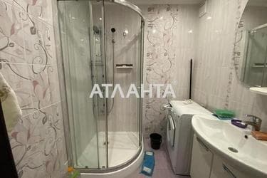 3-rooms apartment apartment by the address st. Armeyskaya Leninskogo batalona (area 66 m²) - Atlanta.ua - photo 26