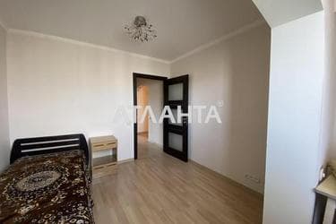 3-rooms apartment apartment by the address st. Armeyskaya Leninskogo batalona (area 66 m²) - Atlanta.ua - photo 20