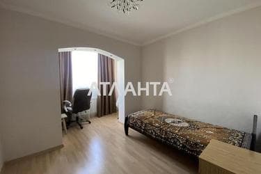 3-rooms apartment apartment by the address st. Armeyskaya Leninskogo batalona (area 66 m²) - Atlanta.ua - photo 21