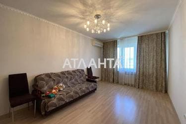 3-rooms apartment apartment by the address st. Armeyskaya Leninskogo batalona (area 66 m²) - Atlanta.ua - photo 22