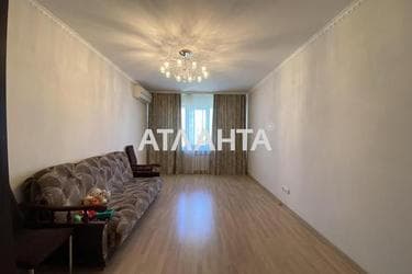 3-rooms apartment apartment by the address st. Armeyskaya Leninskogo batalona (area 66 m²) - Atlanta.ua - photo 23