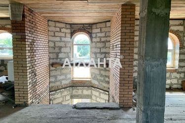 The object is archived - Atlanta.ua - photo 26