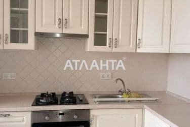 1-комнатная квартира по адресу ул. Говорова марш. (площадь 49 м²) - Atlanta.ua - фото 19