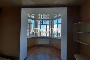 1-комнатная квартира по адресу ул. Говорова марш. (площадь 49 м²) - Atlanta.ua - фото 35