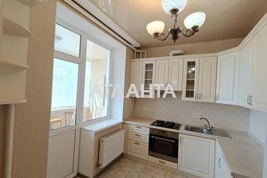 1-room apartment apartment by the address st. Govorova marsh (area 49 m²) - Atlanta.ua - photo 25