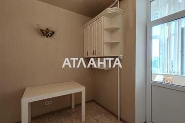 1-room apartment apartment by the address st. Govorova marsh (area 49 m²) - Atlanta.ua - photo 27