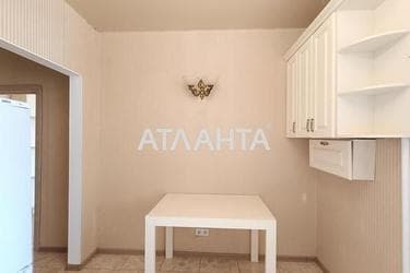 1-room apartment apartment by the address st. Govorova marsh (area 49 m²) - Atlanta.ua - photo 29
