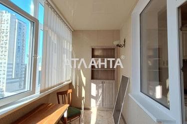 1-room apartment apartment by the address st. Govorova marsh (area 49 m²) - Atlanta.ua - photo 28