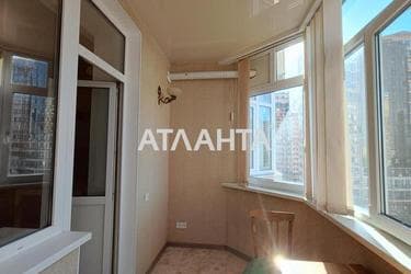 1-room apartment apartment by the address st. Govorova marsh (area 49 m²) - Atlanta.ua - photo 34