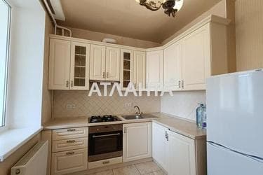 1-room apartment apartment by the address st. Govorova marsh (area 49 m²) - Atlanta.ua - photo 30