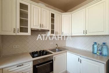 1-room apartment apartment by the address st. Govorova marsh (area 49 m²) - Atlanta.ua - photo 31