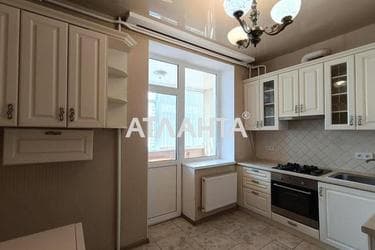 1-room apartment apartment by the address st. Govorova marsh (area 49 m²) - Atlanta.ua - photo 32
