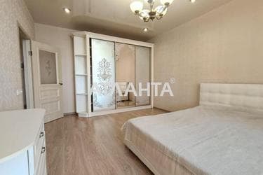1-room apartment apartment by the address st. Govorova marsh (area 49 m²) - Atlanta.ua - photo 35