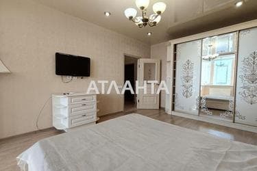 1-room apartment apartment by the address st. Govorova marsh (area 49 m²) - Atlanta.ua - photo 36